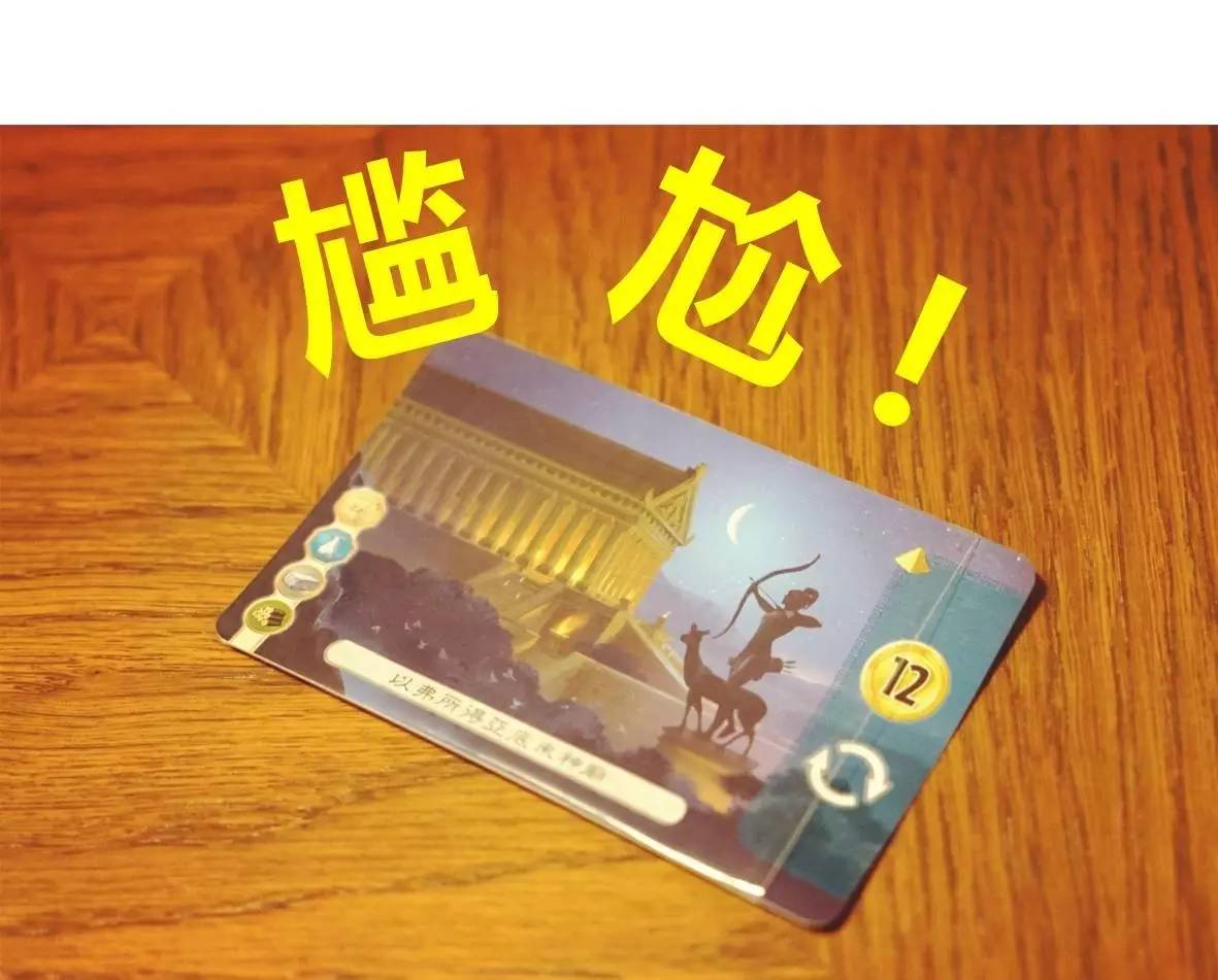 桌游收纳,桌游大小不一怎么收纳