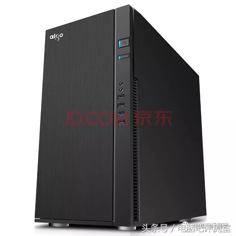 台式机机箱最好的品牌,台式机机箱散热好的