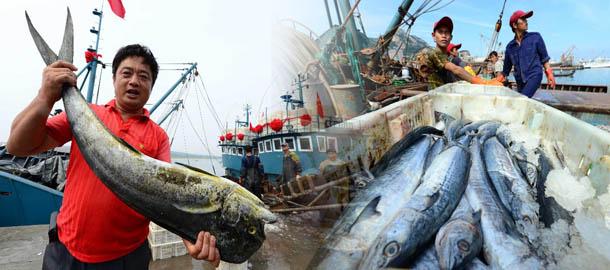 威海荣成房产推荐,威海房产超市网