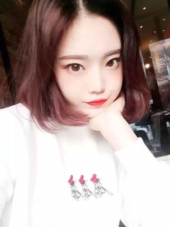 AnnaG教你整|丰额头,能增加运气吗?