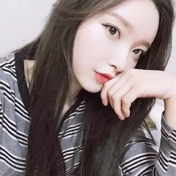 AnnaG教你整|丰额头,能增加运气吗?