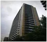 杭州最好物业哪几家,萧山物业排名前十名