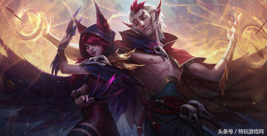 洛辅助全局意识教学lol,lol胜率最高的辅助