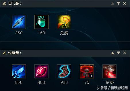 洛辅助全局意识教学lol,lol胜率最高的辅助
