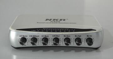 体育馆舞台音响设备全套,专业舞台音响设备全套价格