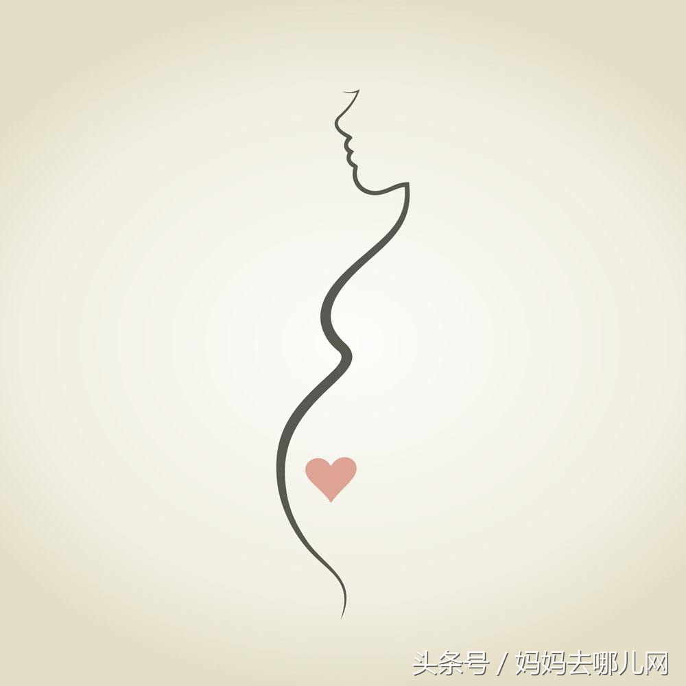 怀孕8周先兆流产保胎成功率,怀孕8周流产方式