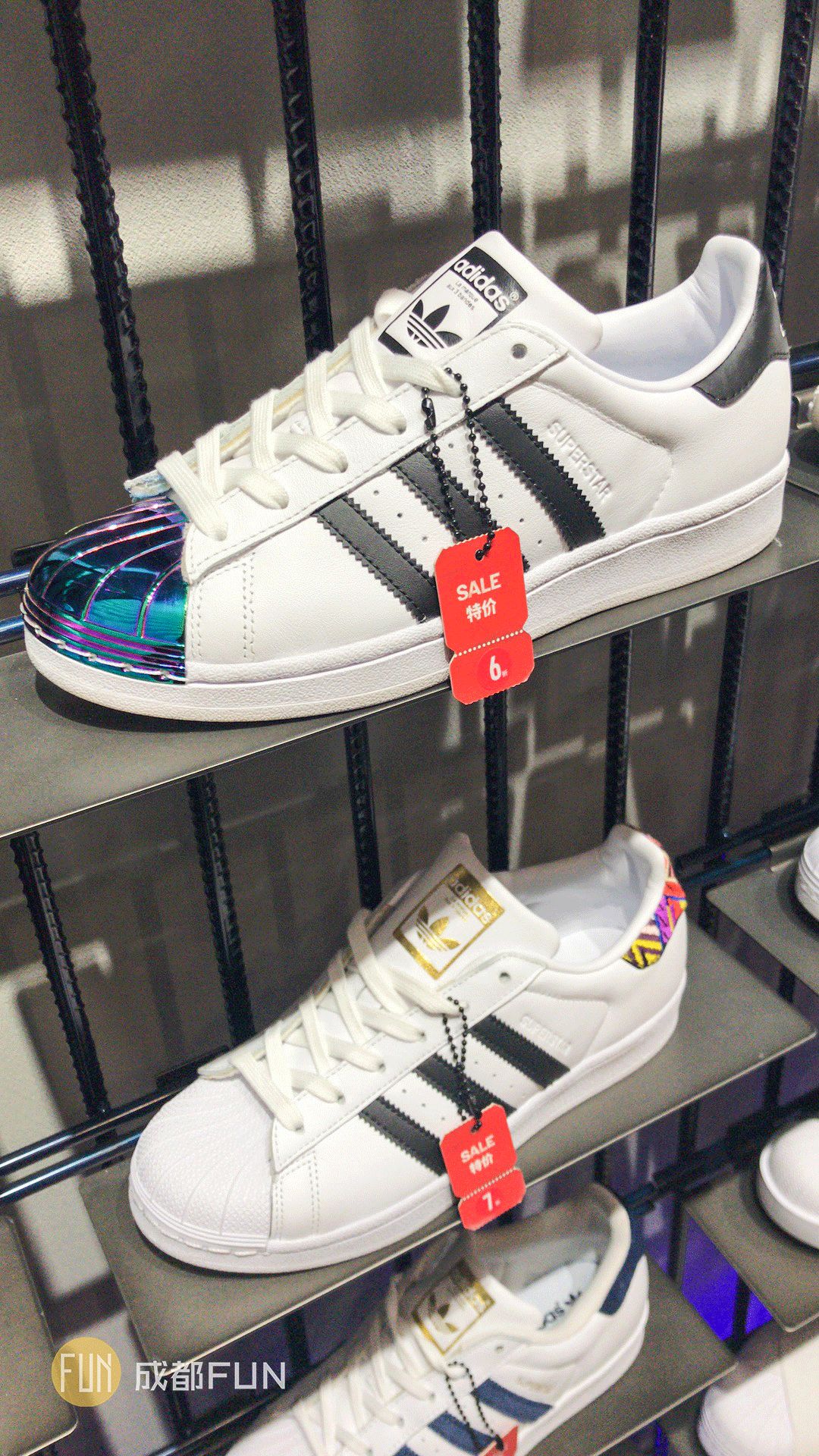 成都各大商场打折信息最新,成都购物大商场