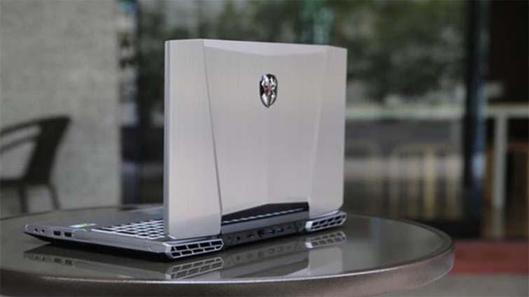 哪款17.3英寸屏幕好,17.3英寸屏占比