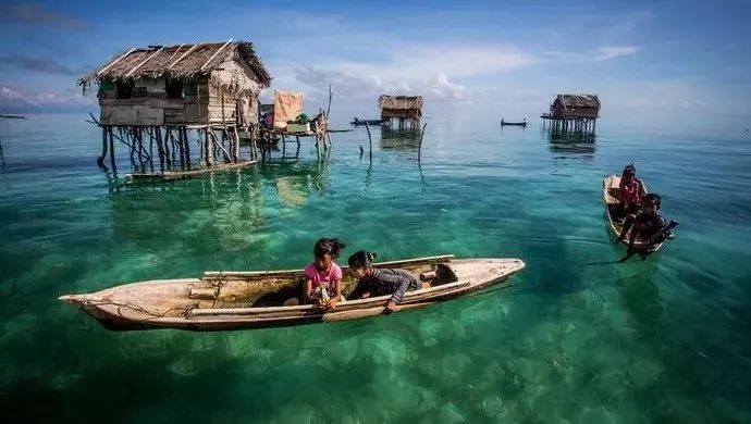 现在办理签证还来得及吗,现在办理签证