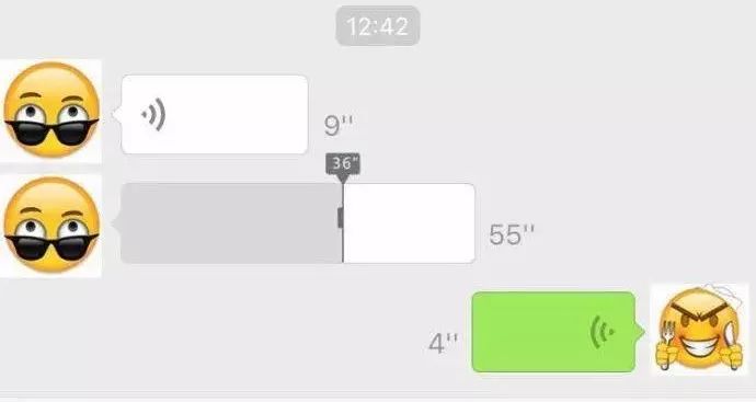 微信推出新功能,微信又有什么新功能了