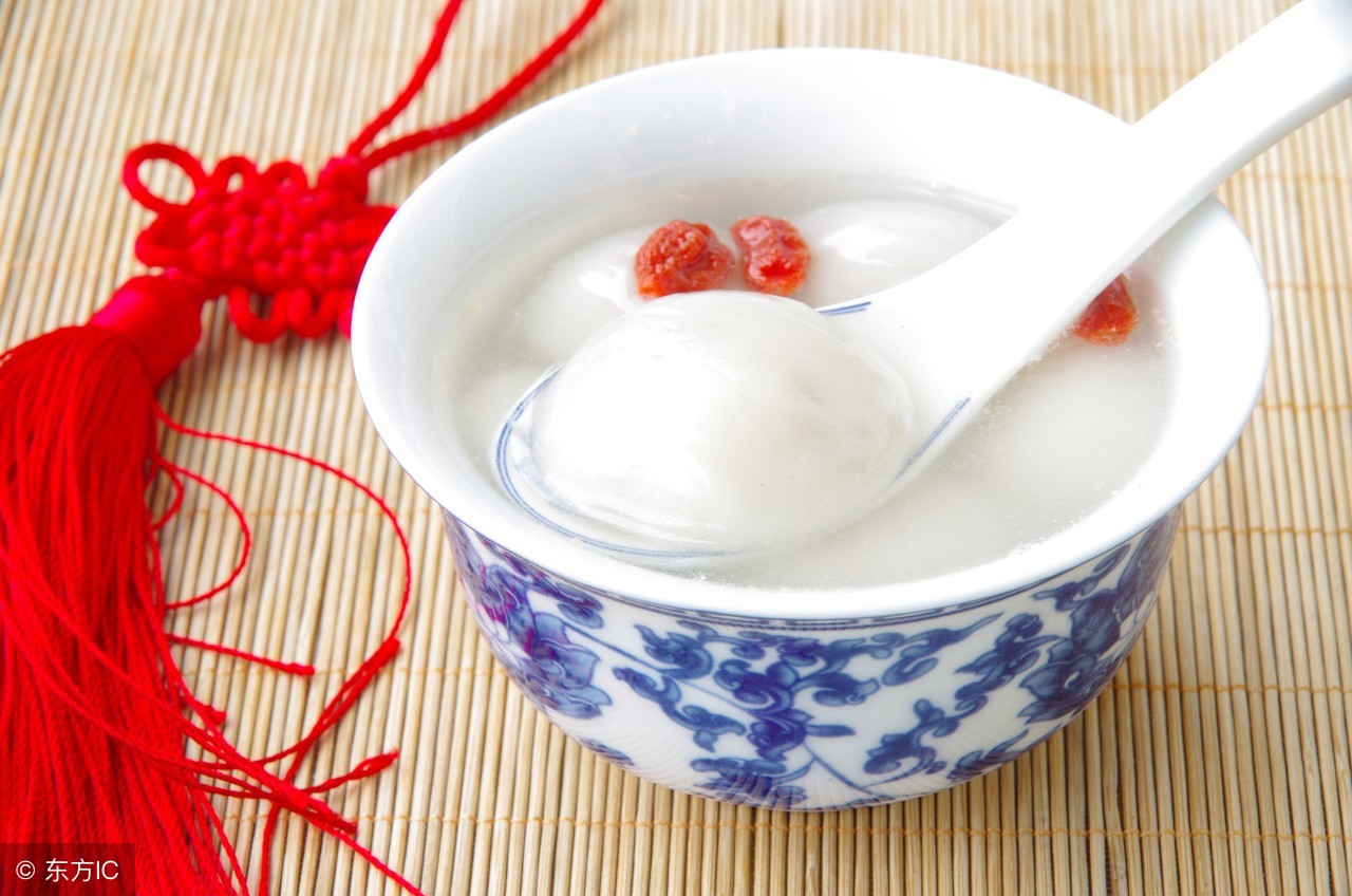 常州十大特产美食,常州十大名小吃