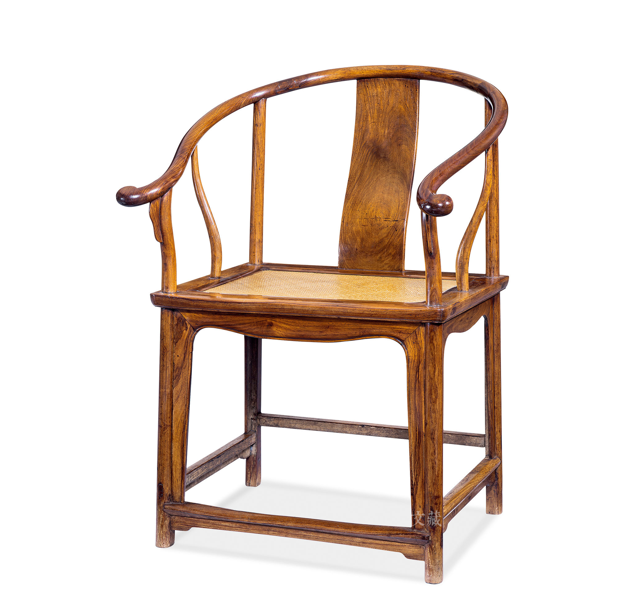 古典禅意明式家具,明式家具的风韵与气质