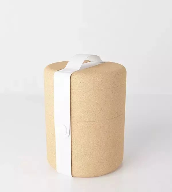 一周便当盒推荐高颜值,上班族便当盒推荐简约