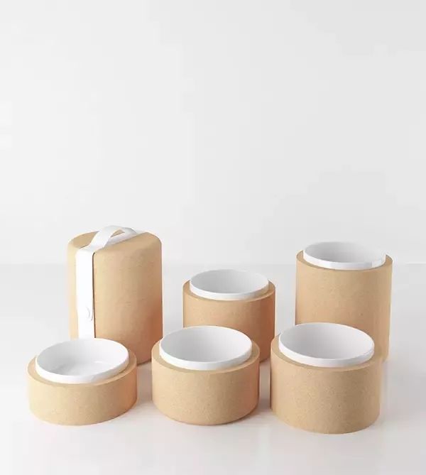 一周便当盒推荐高颜值,上班族便当盒推荐简约