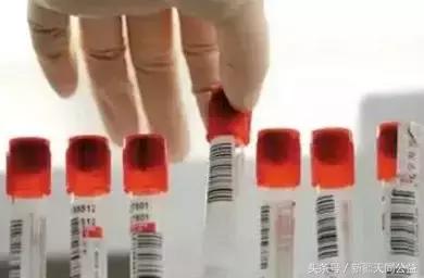 正确认识艾滋病从终止谣言开始,消除艾滋病不必要的恐惧