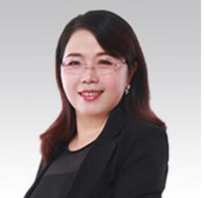 一着急就结巴,一着急就容易哭叫什么症状