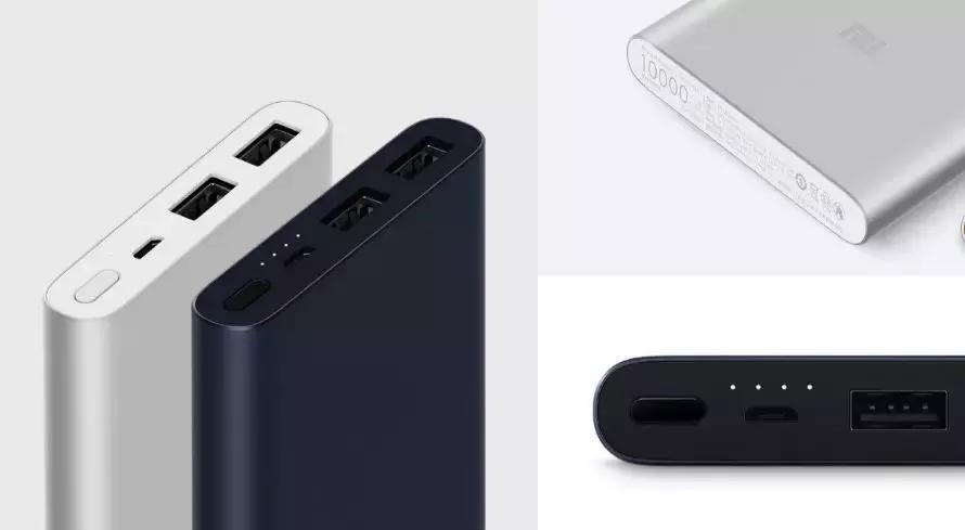 精品旅游特价活动,春节旅游精品团4天3晚