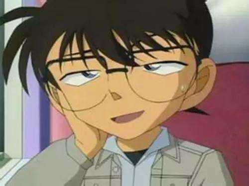 不加戏的裁判不是好裁判，不假摔的球员不是好的跳水运动员