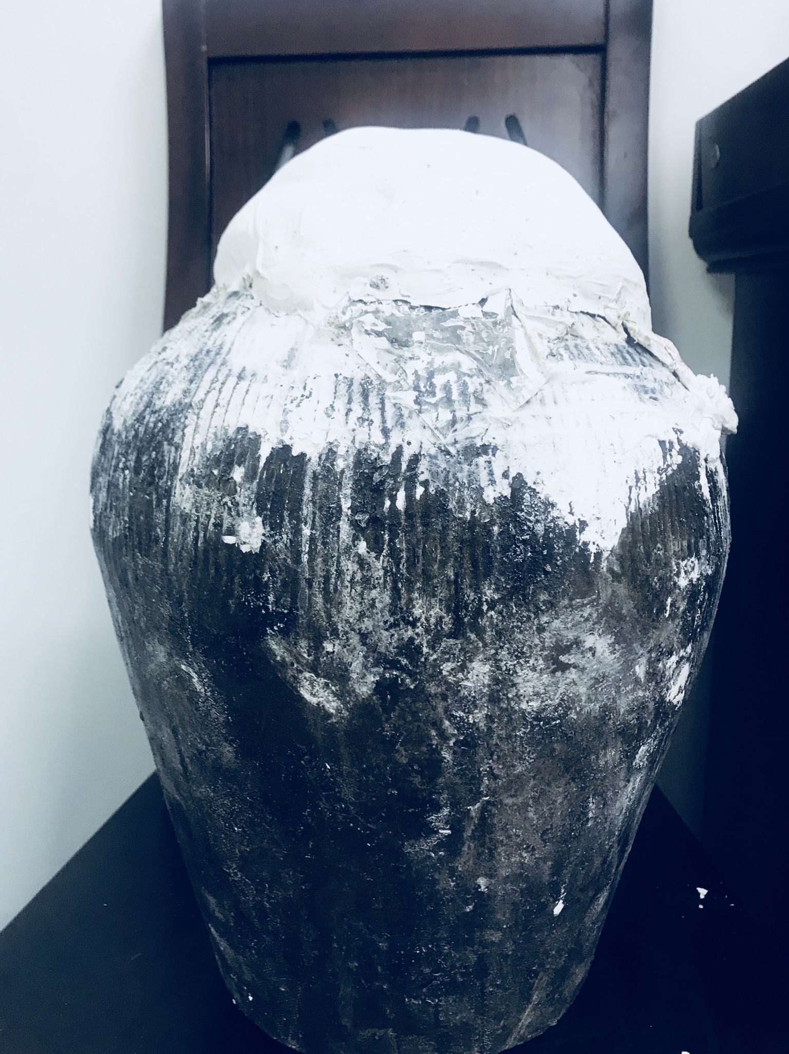 立春来湛山寺祈福,立春去白云观