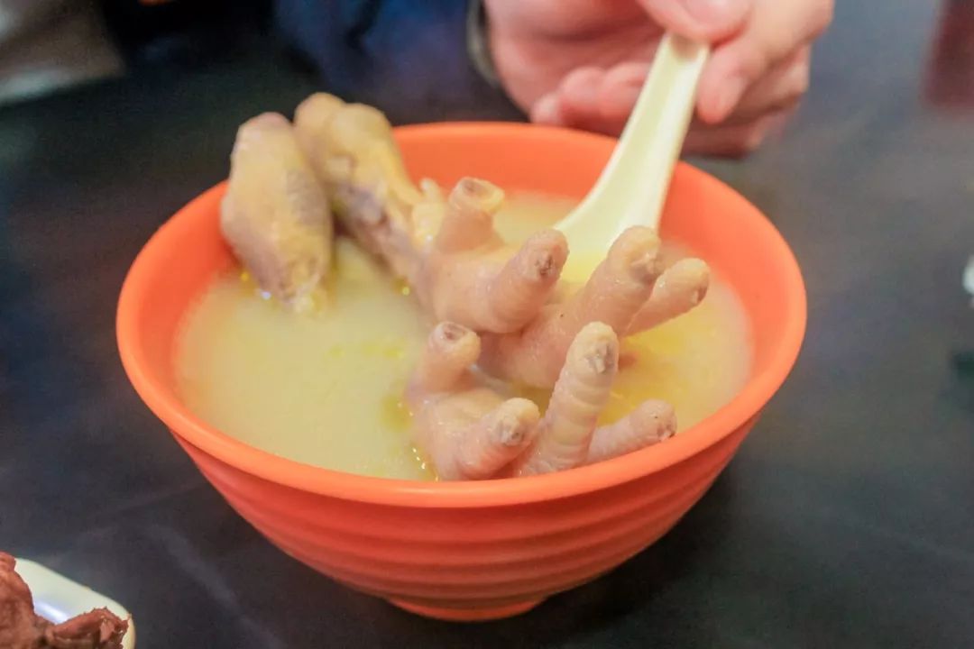 广东中山生活日常,在广东中山生活好吗