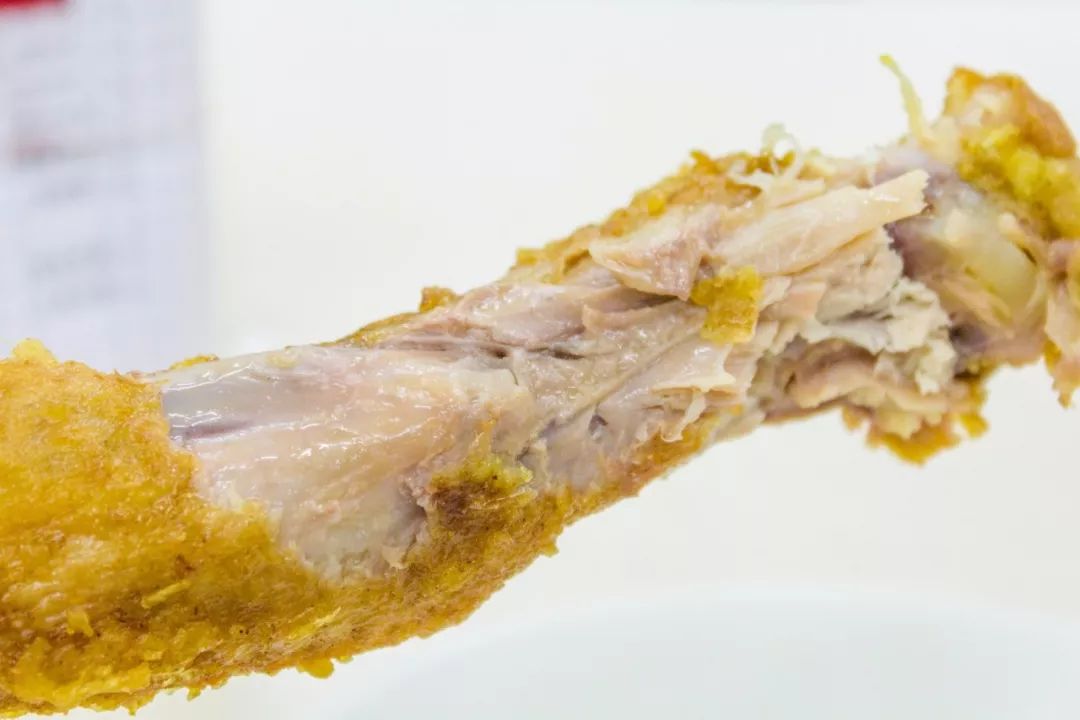 广东中山生活日常,在广东中山生活好吗