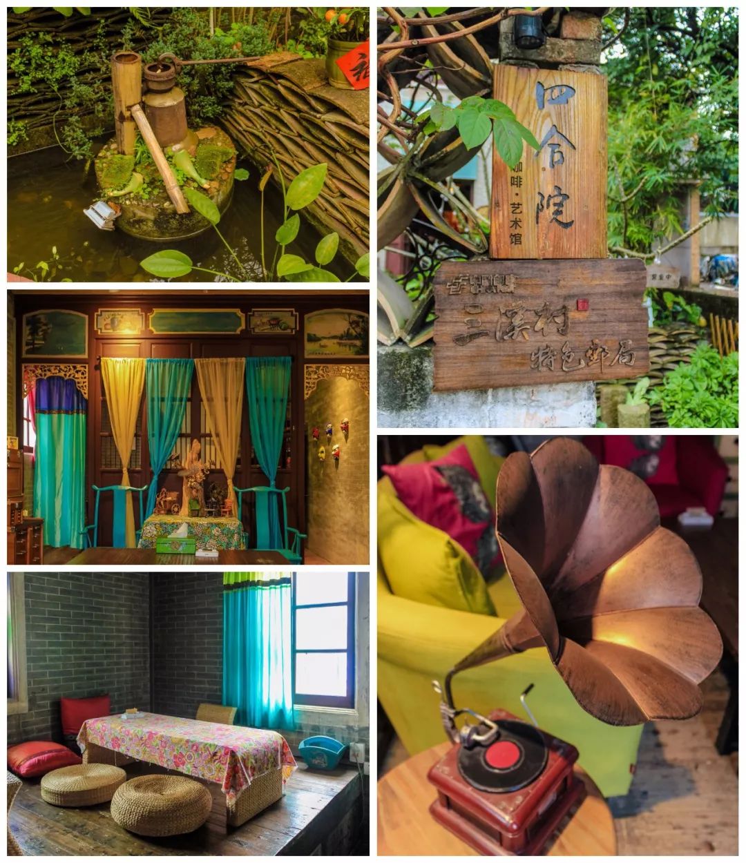 广东中山生活日常,在广东中山生活好吗