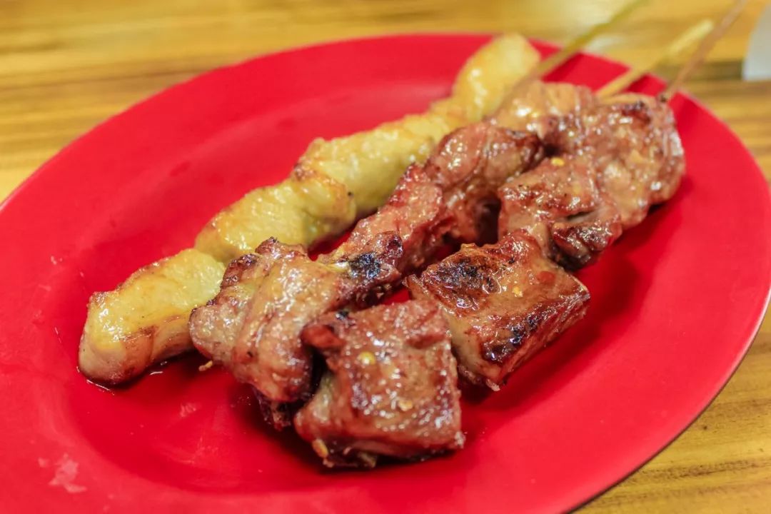 广东中山生活日常,在广东中山生活好吗