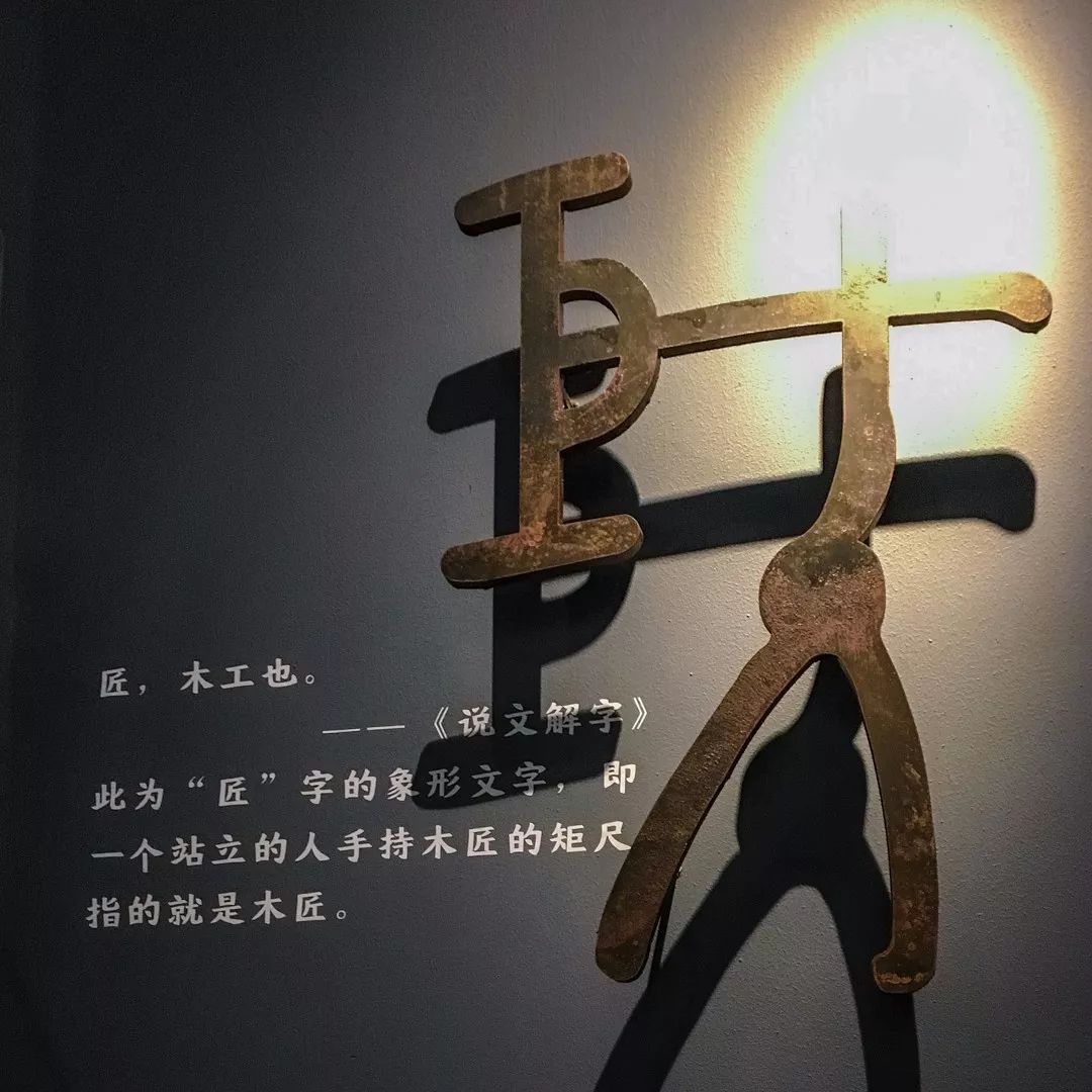 广东中山生活日常,在广东中山生活好吗