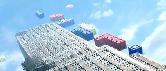 超级好玩的像素战争游戏,脑洞大战游戏