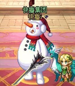 因为起错名字造成的损失,起名容易引起误会