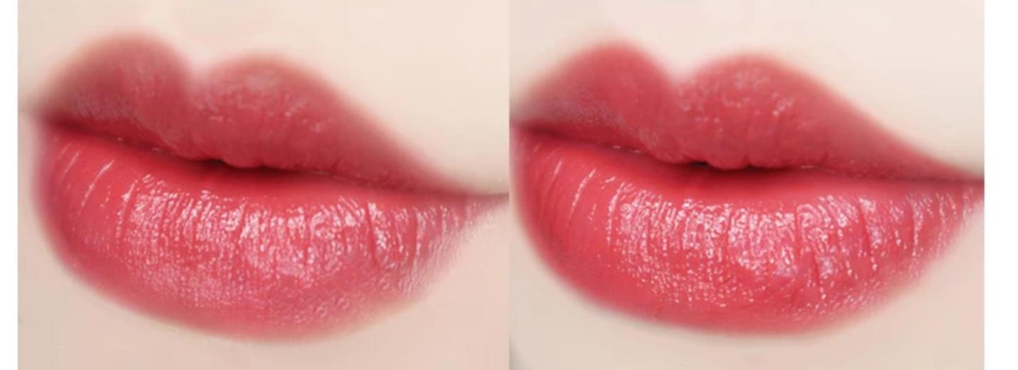 TomFord白管最热门5大色号！颜值即正义！文末隐藏色号