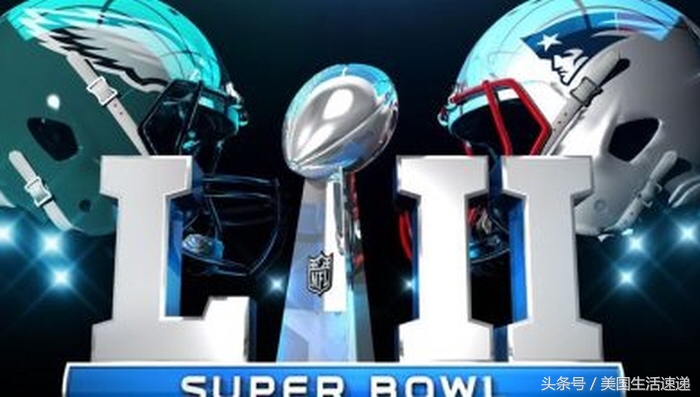 美足超级杯开打老美最地道的生活体验