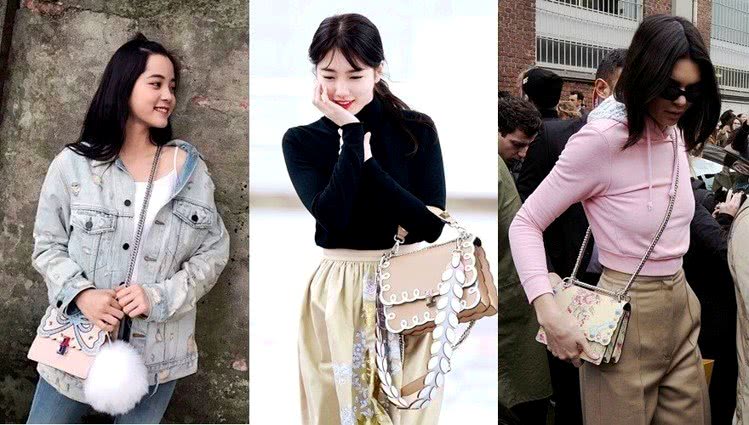 年终奖如何花得高级,年终奖怎么花才有范儿