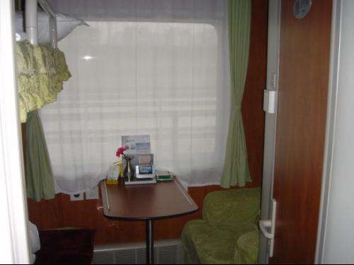 中国铁路最好的卧铺,中国最舒服的卧铺火车