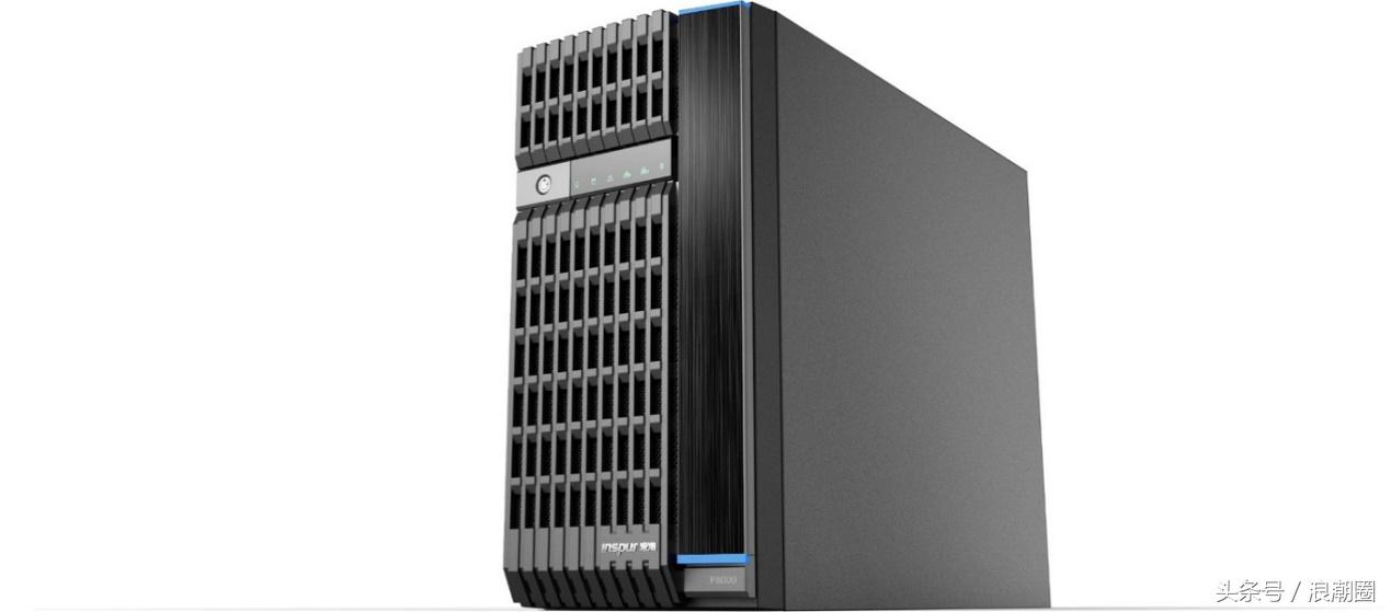 四级数据贯通看江西电力如何玩转智能电网