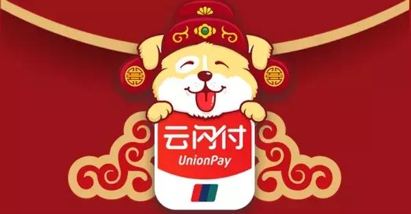 鏃ヨ禋鍗冨厓浠ヤ笂鐨勫ソ椤圭洰,鏃ヨ禋鍗冨厓椤圭洰鍏嶈垂鍒嗕韩