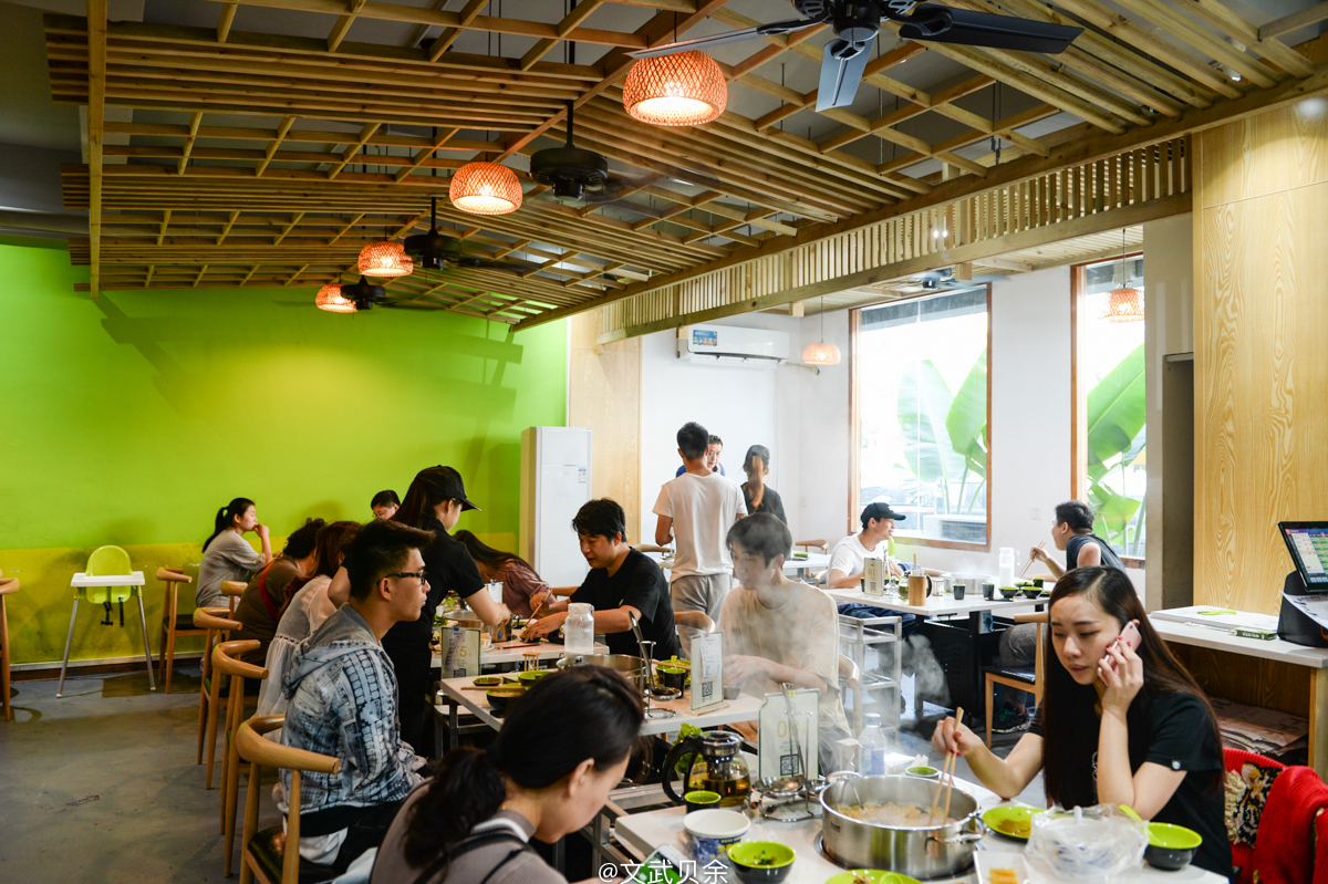 三亚海棠湾吃货攻略,三亚美食攻略最详细