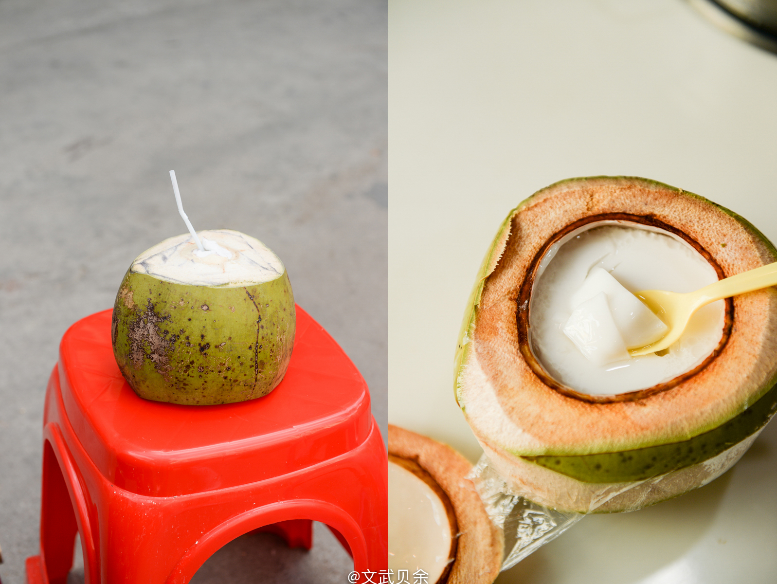 三亚海棠湾吃货攻略,三亚美食攻略最详细