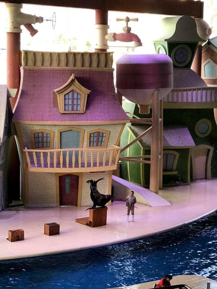 两天一晚珠海长隆旅游攻略,珠海长隆旅行一日游需要准备什么