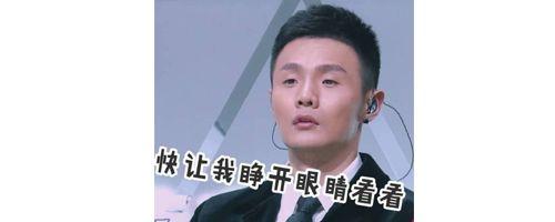 情人节最浪漫的口红礼盒,情人节送什么口红大牌