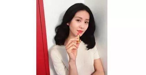 情人节最浪漫的口红礼盒,情人节送什么口红大牌