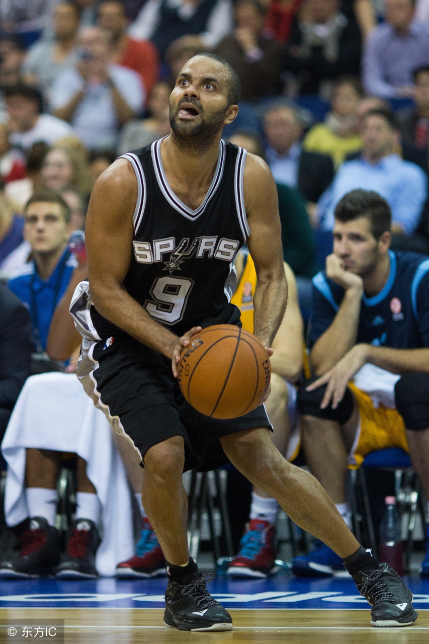 奥尼尔科比欧文,奥尼尔科比库里组合