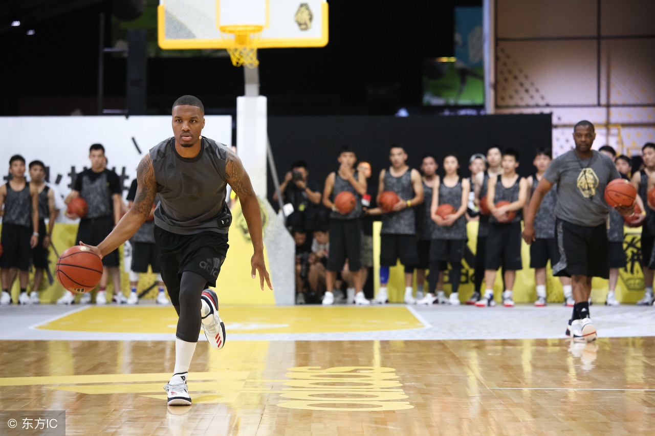 虎扑评论互联网大佬,虎扑信息流推广