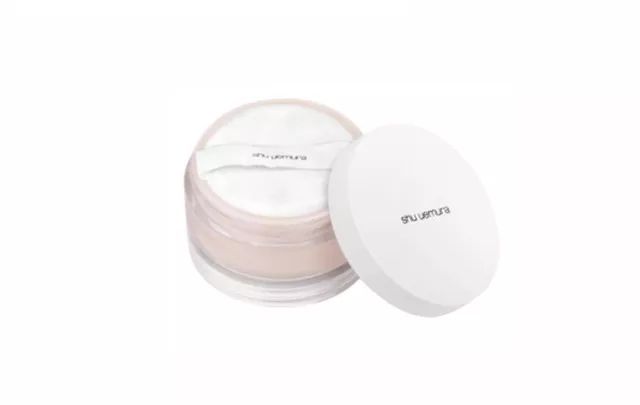 妆容不持久,妆容如何不廉价