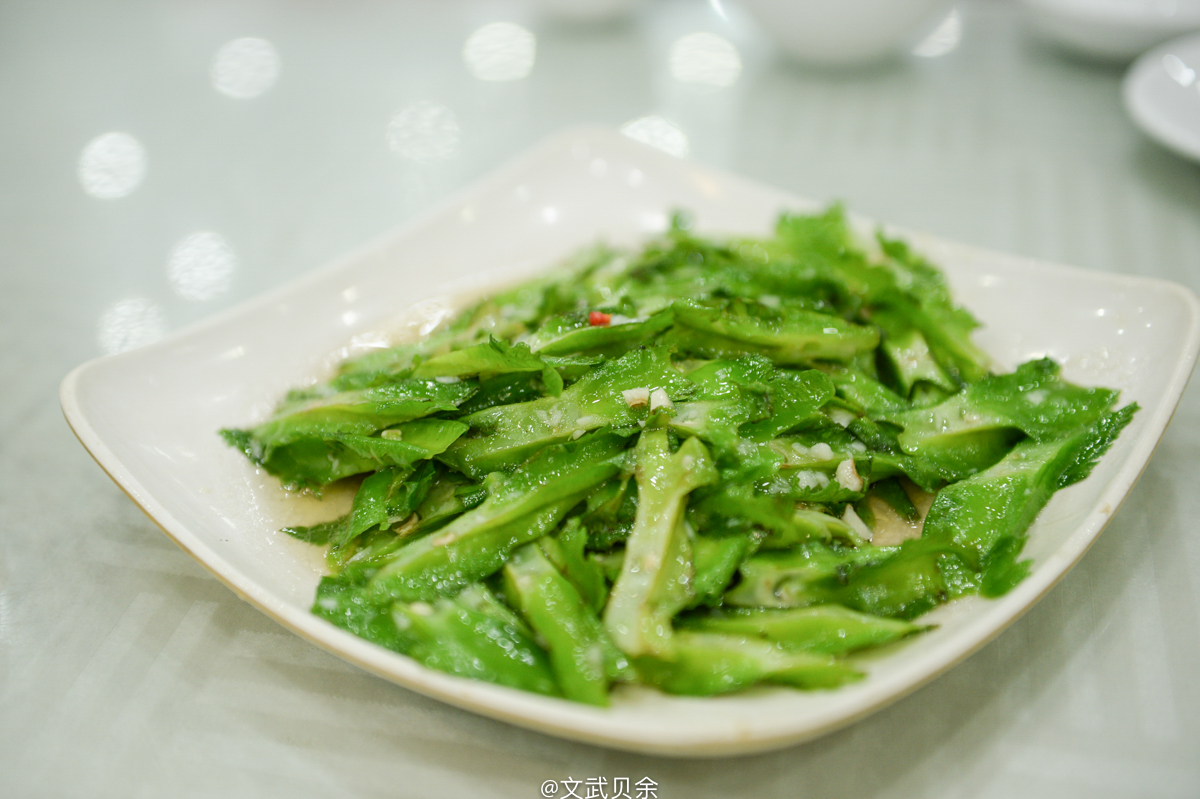 三亚海棠湾吃货攻略,三亚美食攻略最详细