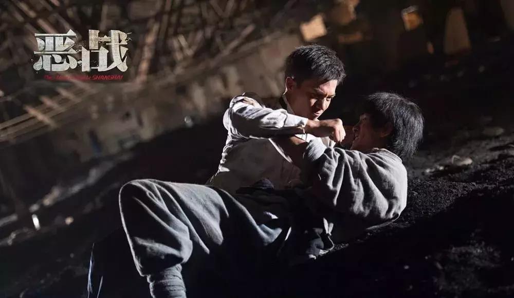 雅迪60v20安直购1999元,19年雅迪60v20a现在能卖多少钱