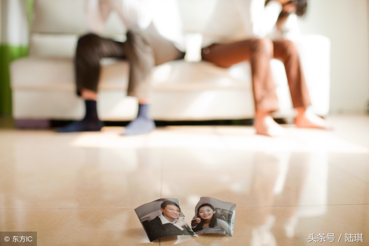 谈恋爱吵架怎么解决,谈恋爱怎么样不轻易吵架