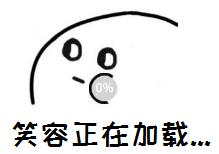 大脸怎么变小脸医美,大脸如何变巴掌脸