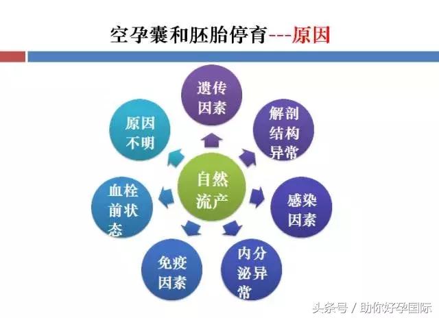 助你好孕的方法,助你恢复好孕