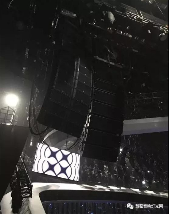 舞台品牌音箱哪家最好,品牌舞台音响